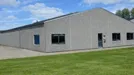 Erhvervslokaler til leje, Hedensted, <span class="blurred street" onclick="ProcessAdRequest(261718)"><span class="hint">Se vej-navn</span>[xxxxxxxxxx]</span>