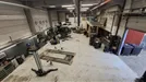 Værksted til leje, Vallensbæk, Vallensbækvej 44 - 998m2, 685.632&nbsp;kr.