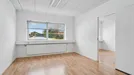 Büro zur Miete, Risskov, Aarhus, <span class="blurred street" onclick="ProcessAdRequest(3727064)"><span class="hint">Siehe Straßennamen</span>[xxxxxxxxxxxxxxxxx]</span>