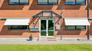 Büro zur Miete, Risskov, Aarhus, <span class="blurred street" onclick="ProcessAdRequest(3435950)"><span class="hint">Siehe Straßennamen</span>[xxxxxxxxxxxxxxxxx]</span>