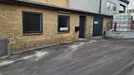 Kontor til leje, Herlev, Ellekær 5 - 94.800&nbsp;kr.