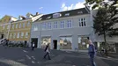 Kontor til leje, Hillerød, <span class="blurred street" onclick="ProcessAdRequest(277741)"><span class="hint">Se vej-navn</span>[xxxxxxxxxx]</span>