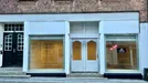 Shop for rent, Nyborg, Funen, <span class="blurred street" onclick="ProcessAdRequest(3896161)"><span class="hint">See streetname</span>[xxxxxxxxxxxxx]</span>