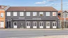 Erhvervslokaler til leje, Odense C, <span class="blurred street" onclick="ProcessAdRequest(277988)"><span class="hint">Se vej-navn</span>[xxxxxxxxxx]</span>