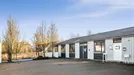 Kantoor te huur, Hadsten, Central Jutland Region, <span class="blurred street" onclick="ProcessAdRequest(3772634)"><span class="hint">Zie straatnaam</span>[xxxxxxxxxxxxx]</span>
