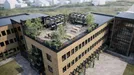 Kontor til leje, Viby J, Kongsgårdsvej 30