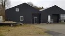 Lager til leje, Horsens, Borgmestervej - Ca. 270m2, Ca. 78.000&nbsp;kr.