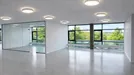 Kontor til leje, Århus N, Skejby Nordlandsvej 311 - 306 - 1.214m2