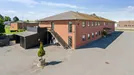 Office space for rent, Risskov, Aarhus, <span class="blurred street" onclick="ProcessAdRequest(3435952)"><span class="hint">See streetname</span>[xxxxxxxxxxxxx]</span>
