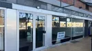 Shop for rent, Søborg, Greater Copenhagen, <span class="blurred street" onclick="ProcessAdRequest(3922865)"><span class="hint">See streetname</span>[xxxxxxxxxxxxx]</span>