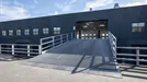 Lager til leje, Albertslund, Roholmsvej 12A