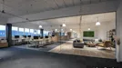 Showroom til leje, Albertslund, Roholmsvej 10S