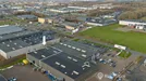 Lager til leje, Vejle Centrum, Ferrarivej - Ca. 890m2
