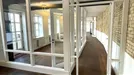 Kontor til leje, Århus C, Frederiksgade 73 - 123m2, 135.300&nbsp;kr.