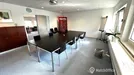 Kontor til leje, Herlev, Smedeholm