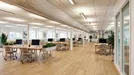 Büro zur Miete, Viby J, Aarhus, Bjørnholms Alle 20