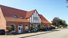 Restaurant  til leie, Bredebro, Region of Southern Denmark, <span class="blurred street" onclick="ProcessAdRequest(3717323)"><span class="hint">Se gatenavn</span>[xxxxxxxxxx]</span>