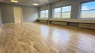 Office space for rent, Allerød, North Zealand, Gydevang 39-41