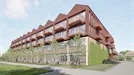 Kontor til leje, København K, Arsenalet, Danneskiold-Samsøes Allé 16-20 - 200 - -1m2