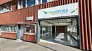 Værksted til leje, Vallensbæk, Vallensbækvej 44 - 250m2, 212.004&nbsp;kr.