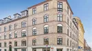 Butik til leje, Frederiksberg, Godthåbsvej 62B - 129m2, 277.140&nbsp;kr.
