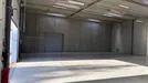 Lager til leje, Ballerup, Brydehusvej 30A - 326m2, 326.000&nbsp;kr.