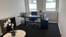 Büro zur Miete, Herlev, Kreis Kopenhagen, <span class="blurred street" onclick="ProcessAdRequest(2066319)"><span class="hint">Siehe Straßennamen</span>[xxxxxxxxxxxxxxxxx]</span>