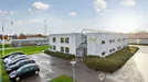 Kontor til leje, Vejle Centrum, Ladegårdsvej - Ca. 600m2, <a href="javascript:void(0)" data-not-specified-content="Popup_InternalAdFactData_NotSpecifiedInfo">Ikke angivet</a>