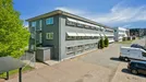 Büro zur Miete, Aarhus N, Aarhus, <span class="blurred street" onclick="ProcessAdRequest(3784693)"><span class="hint">Siehe Straßennamen</span>[xxxxxxxxxxxxxxxxx]</span>