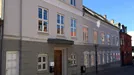 Office space for rent, Middelfart, Funen, Nygade 2