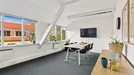 Kontorfællesskab til leje, Kolding - <a href="javascript:void(0)" data-not-specified-content="Popup_InternalAdFactData_NotSpecifiedInfo">Ikke angivet</a>