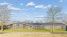 Commercial property for sale, Vamdrup, Region of Southern Denmark, Pantonevej 6