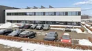 Kontor til leje, Kolding, Venusvej 44 - 230m2, 167.900&nbsp;kr.