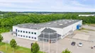 Commercial property for sale, Kolding, Region of Southern Denmark, Korsvej 1