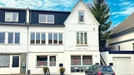 Erhvervslokaler til leje, Kolding, Region Sydjylland/Syddanmark, Haderslevvej 62