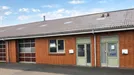 Erhvervslokaler til leje, Kolding, Albuen 4 - 181m2, 115.800&nbsp;kr.