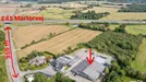 Commercial property for sale, Kolding, Region of Southern Denmark, Fovsletvej 5