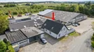 Commercial property for sale, Kolding, Region of Southern Denmark, Fovsletvej 3