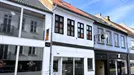 Commercial property for sale, Kolding, Region of Southern Denmark, Låsbygade 13