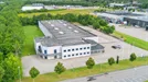 Commercial property for sale, Kolding, Region of Southern Denmark, Korsvej 1