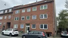 Commercial property for sale, Esbjerg, Esbjerg (region), Frodesgade 54