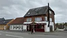 Commercial property for sale, Esbjerg Ø, Esbjerg (region), Storegade 181-183