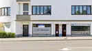 Commercial property for sale, Kolding, Region of Southern Denmark, Vejlevej 3