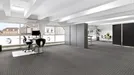 Erhvervslokaler til leje, Kolding, Haderslevvej 14A - 334m2, 200.400&nbsp;kr.