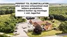 Kontor til leje, Roskilde, <span class="blurred street" onclick="ProcessAdRequest(279099)"><span class="hint">Se vej-navn</span>[xxxxxxxxxx]</span> - Ca. 460m2, Ca. 299.000&nbsp;kr.