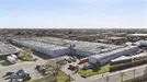 Lager til leje, Kastrup, Oliefabriksvej 45 - 8.849m2, 7.609.166,61&nbsp;kr.