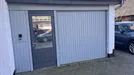 Lager til leje, Viby J, <span class="blurred street" onclick="ProcessAdRequest(279307)"><span class="hint">Se vej-navn</span>[xxxxxxxxxx]</span> - Ca. 70m2, Ca. 48.000&nbsp;kr.