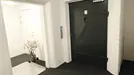 Kontor til leje, Ringsted, Mellem Broerne - Ca. 770m2