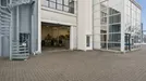 Lager til leje, Hvidovre, Avedøreholmen 84 - 212m2, 180.200&nbsp;kr.