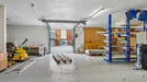 Lager til leje, København S, Vermlandsgade 75 - 214m2, 214.000&nbsp;kr.